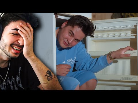 Reactionez la Selly POATE UN NOKIA 3310 SA OPREASCA UN GLONT? *experiment*