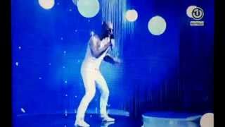 Deen - Rane manje bole