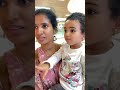 Intha Korangu Bomma Enna Vilai Anjuzlifestyle Coimbatore Shorts Chennai Funny Comedy
