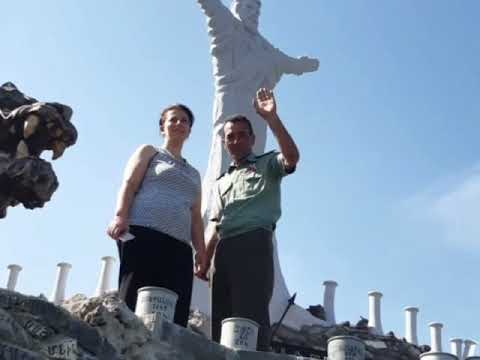 Hay legendnerin/Qaj txerq💪🇦🇲