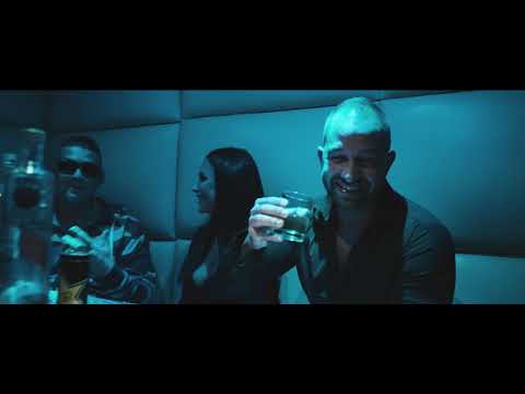 Fooka - Több a FLÖRTnél