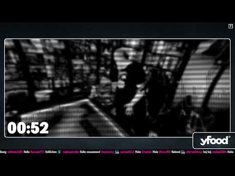 25.01.26 🔴 𝘽𝙧𝙚𝙩𝙩𝙨𝙥𝙞𝙚𝙡 𝙁𝙡𝙤𝙝𝙢𝙖𝙧𝙠𝙩