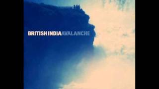 British India - Messiah