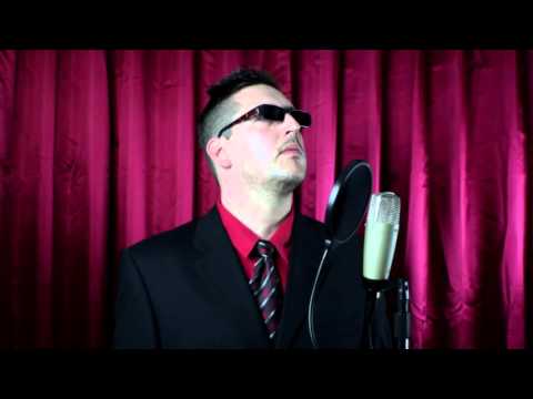 Kultvicc 106 - Maratoni futásnál