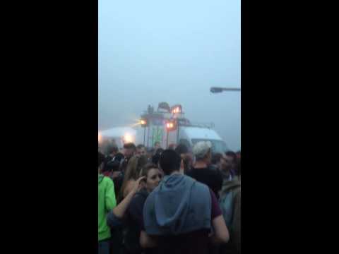 Marionnetik Schématik Free party 17