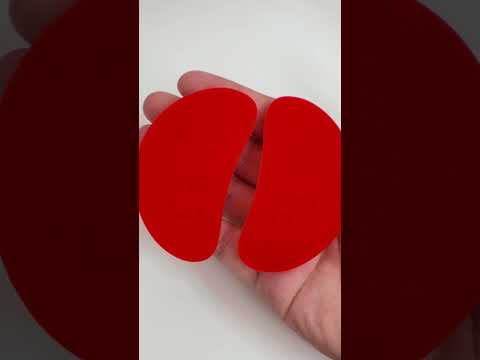 https://img.youtube.com/vi/7xEFB8pFc-w/0.jpg