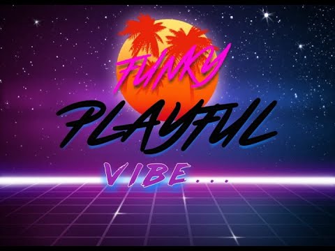 Alpha Room - The Groove 15 minute extended