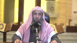 الصحيح في عدد تكبيرات صلاة الجنازة image