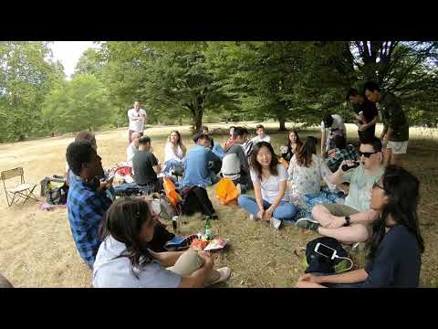 180728-UKLM Meetup and TOMOBU 2018 Summer Picnic