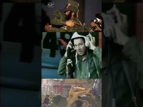 Concepto de Revolución Fidel Castro Ruz