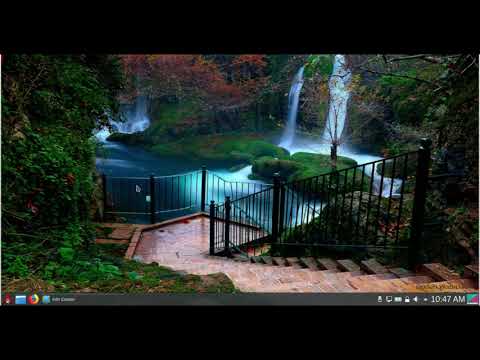 archman-kde_1902_x86_64