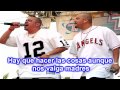 Akwid-Tu Mentira (Letra)