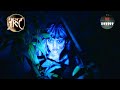 Ragging के कारण Haunted Well से निकली एक Revengeful Spirit Aahat अ�