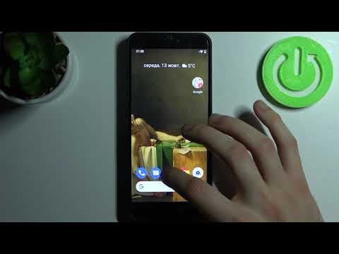 How to Change System Language on FairPhone 3 – Manage Language Settings