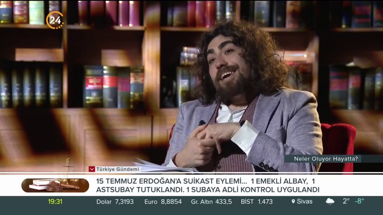 Alişan Burak Yaşar-21