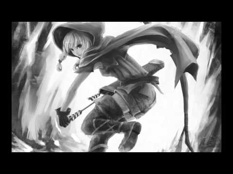 Wreak Havoc - Nightcore