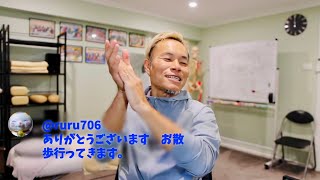 あなたが疲れている理由3つ