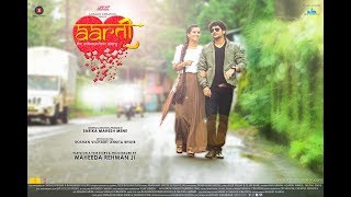 AARTI-AN UNKNOWN LOVE STORY