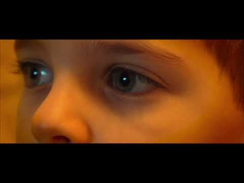 Time is but a Stubborn Illusion