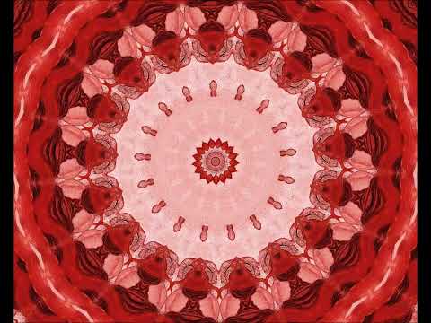 Oliver Shanti & Friends - Bodhisattva Child