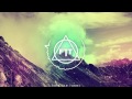 [Energetic] - Daft Punk ft. NERD - Hypnotize You ...