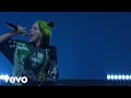 Billie Eilish You Should See Me In A Crown Live From Austin City Limits