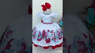 Vídeo sobre o produto