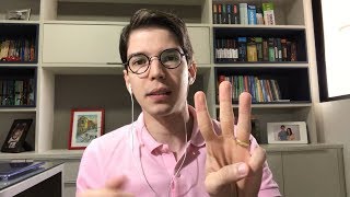 Fideicomisso (Direito das sucessões)