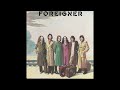 Angel Tonight- Foreigner- 2009- Rock