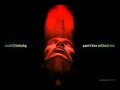 North$ideBaby - Can't Live Without Me (Official Music Video)