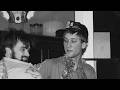 Adrian Orange & Her Band - Interdependance Dance (Apple Music Version) (Full EP)