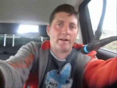 EA2CVO/P DCE CTE-080 El Poyo del Cid