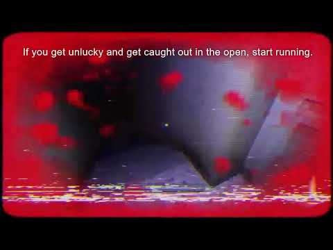 Nun massacre AI study