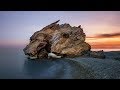 Kingdrop 2017 The First Things Created Your Dragons Are Now Dragonflies Pt 5 FINAL