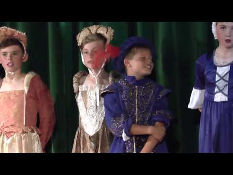 download lagu mp3 mp4 Shakespeare Rocks, download lagu Shakespeare Rocks gratis, unduh video klip Shakespeare Rocks