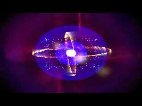 WINCENTOWIANIE - Piosenka Siedziała przy stole.