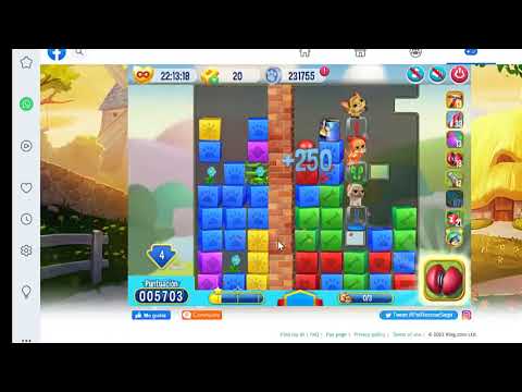 Pet Rescue level 6209, pet rescue, nivel 6209 pet rescue solucionado, solved, sin booster 6209, 6209