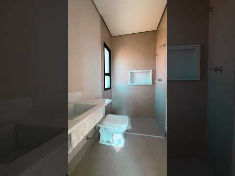 Vídeo do imóvel