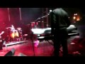 Funk Brothers 16- Port Credit 2009- Shotgun