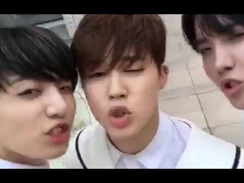 NEVER Forget these ICONIC BTS Twitter Dubsmash 🤣🤣🤣