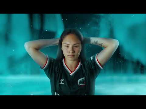 Minnesota Aurora FC - "This is Aurora"