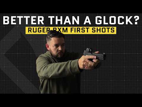 Is The Glock 19 Still The King Of Concealed Carry?