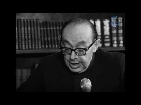 Sztuki audiowizualne - Dzieje kinematografii polskiej