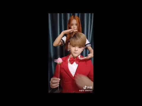 아이콘