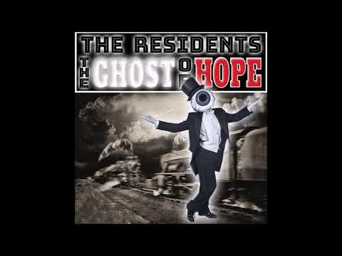 download lagu mp3 mp4 Residents The Ghost Of Hope, download mp3 Residents The Ghost Of Hope free download mp3, download mp3 Residents The Ghost Of Hope