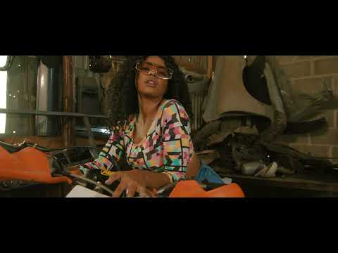 Max  Santos  and 2 more