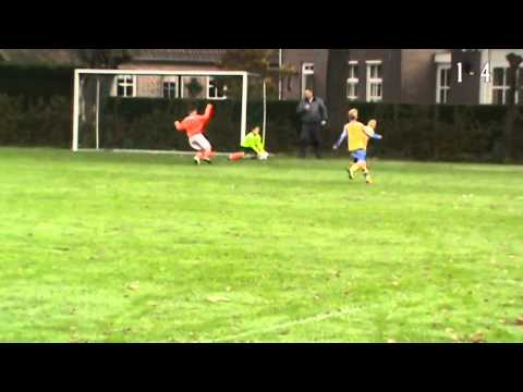 VOW E1 - Schijndel E3