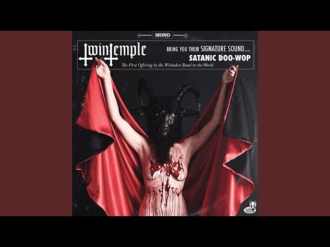 download lagu mp3 mp4 Femme Fatale York, download lagu Femme Fatale York gratis, unduh video klip Femme Fatale York