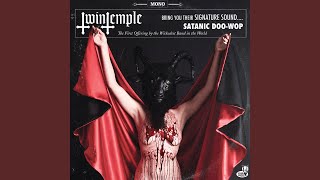 Cover art for Femme Fatale