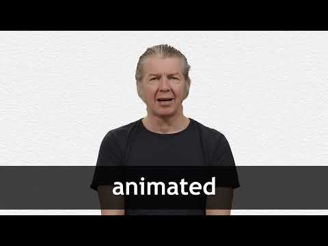 Animated definition and meaning | Collins English Dictionary Animated definition and meaning | Collins English Dictionary